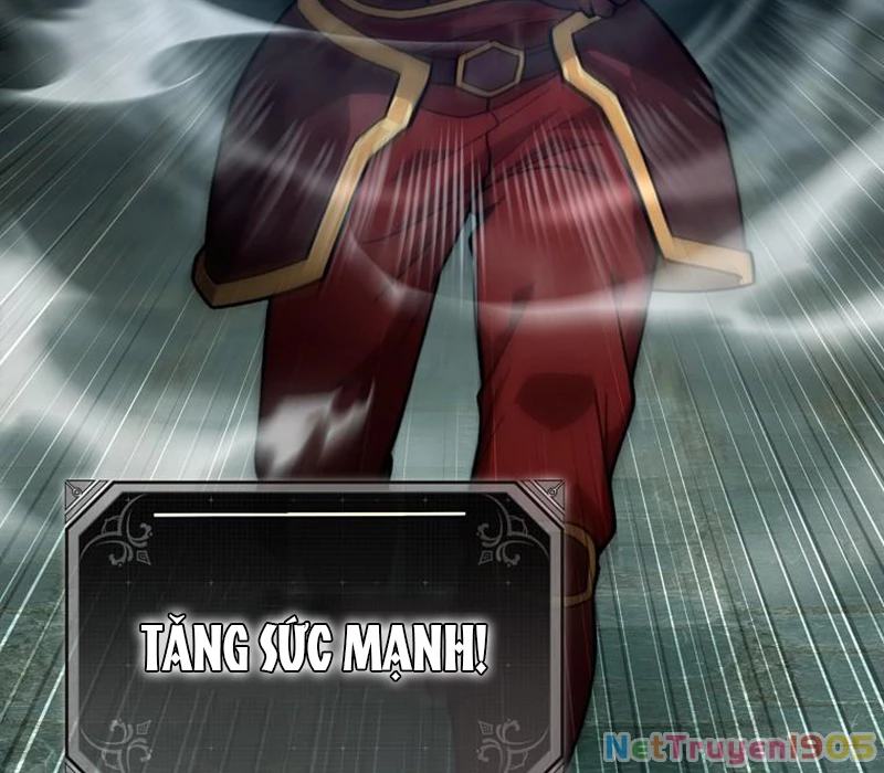 Tanker Tối Thượng Chapter 21 - 193