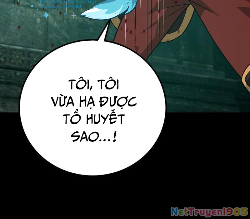Tanker Tối Thượng Chapter 21 - 207