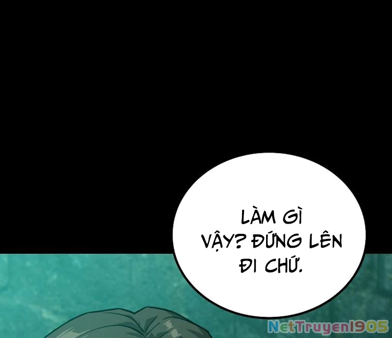 Tanker Tối Thượng Chapter 21 - 208