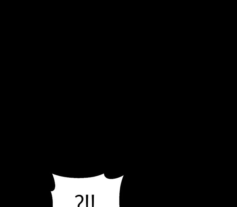 Tanker Tối Thượng Chapter 21 - 210
