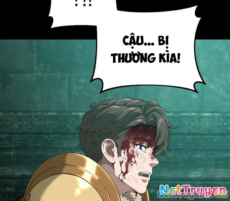 Tanker Tối Thượng Chapter 21 - 211