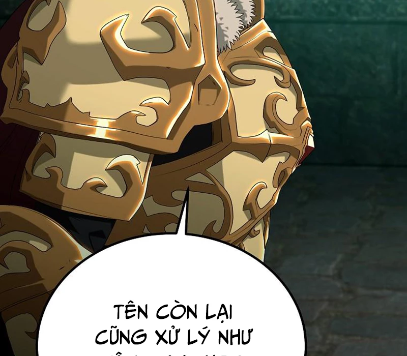 Tanker Tối Thượng Chapter 21 - 212