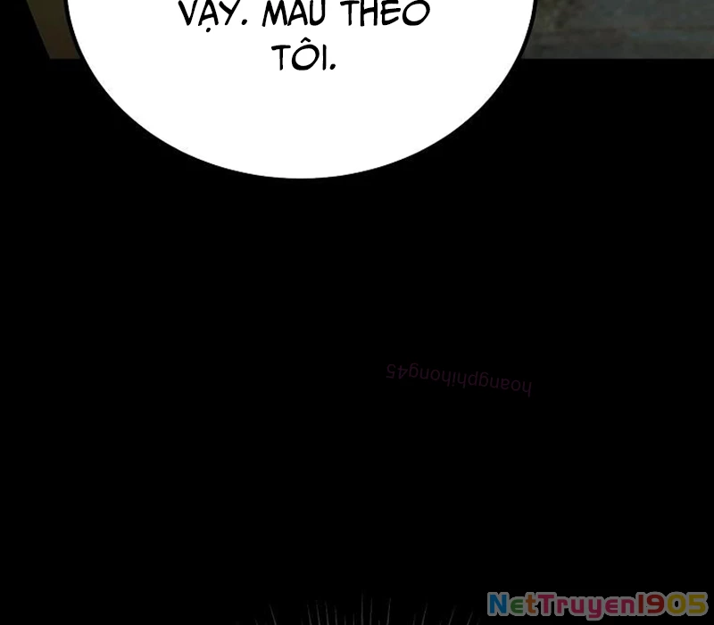 Tanker Tối Thượng Chapter 21 - 213