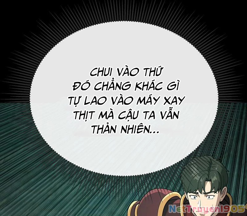 Tanker Tối Thượng Chapter 21 - 214