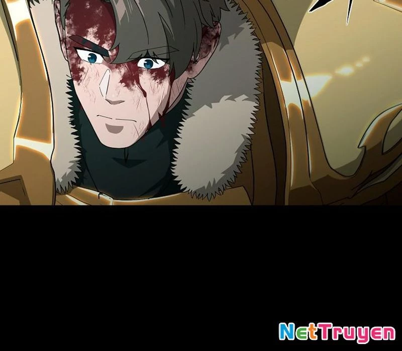 Tanker Tối Thượng Chapter 21 - 216