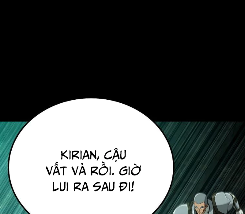 Tanker Tối Thượng Chapter 21 - 217