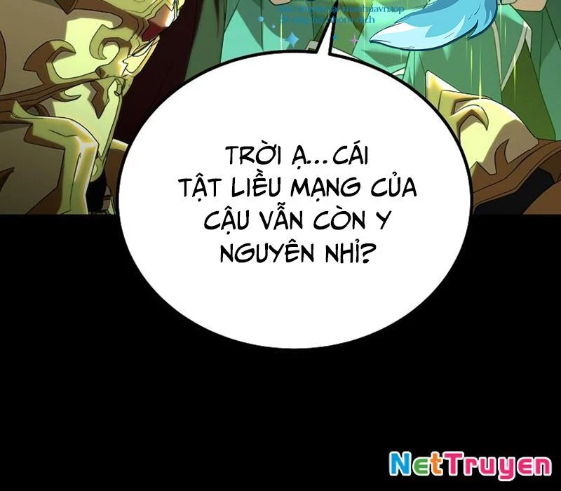 Tanker Tối Thượng Chapter 21 - 226