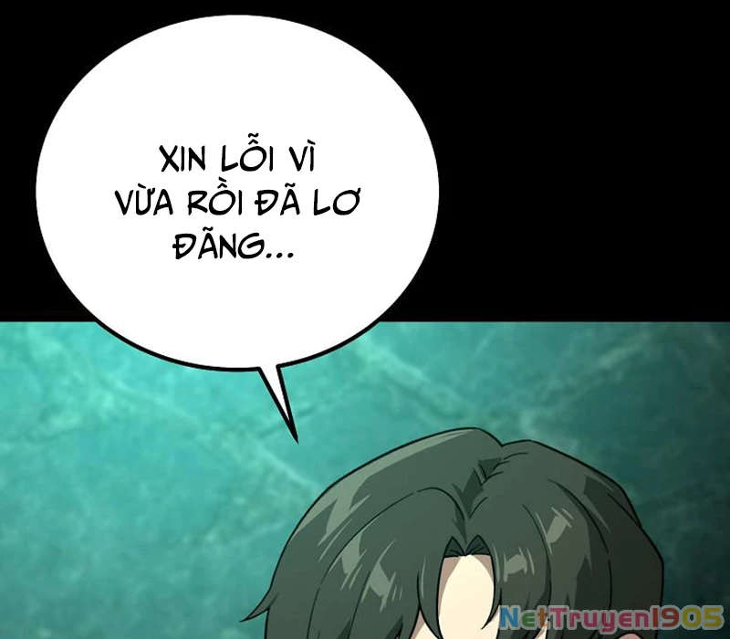 Tanker Tối Thượng Chapter 21 - 230