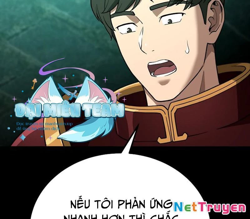 Tanker Tối Thượng Chapter 21 - 231