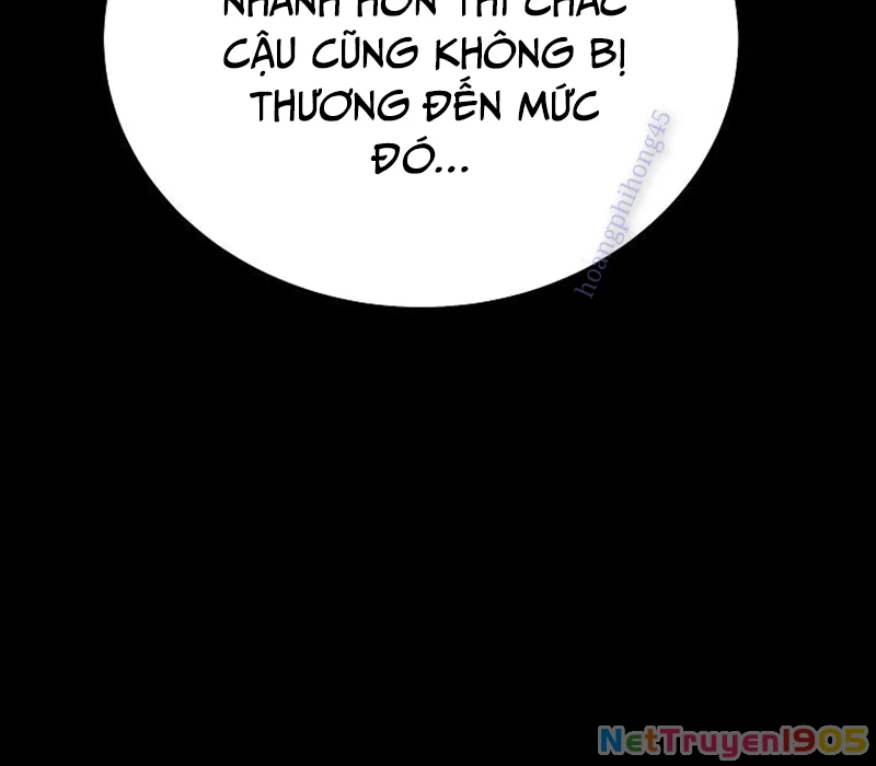 Tanker Tối Thượng Chapter 21 - 232