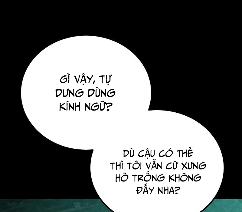 Tanker Tối Thượng Chapter 21 - 233