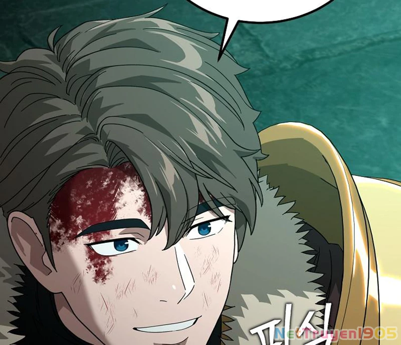 Tanker Tối Thượng Chapter 21 - 234