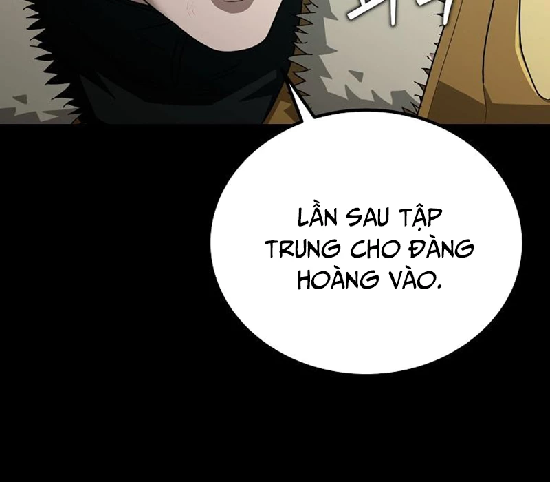 Tanker Tối Thượng Chapter 21 - 235