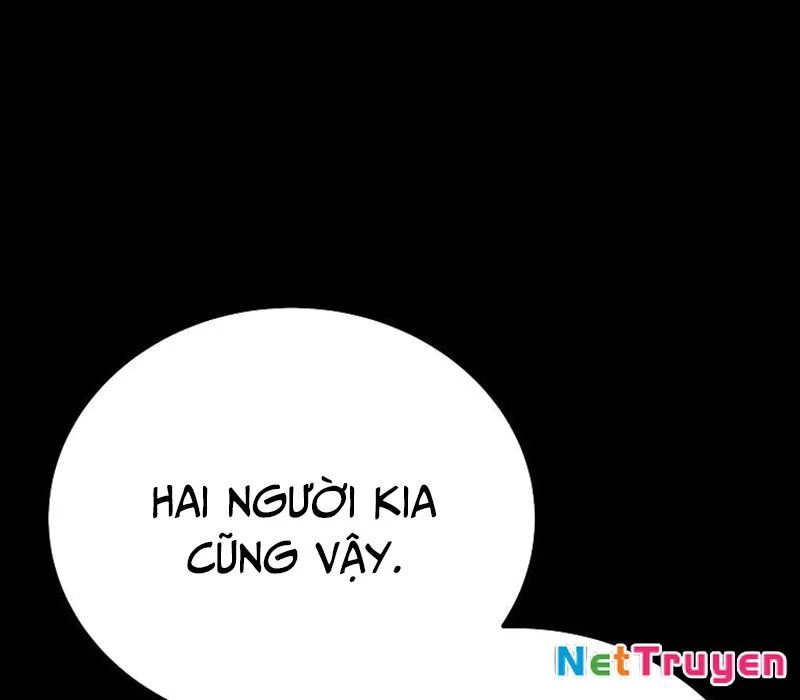 Tanker Tối Thượng Chapter 21 - 236