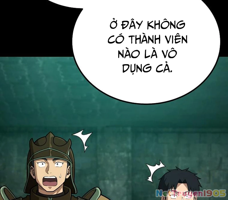 Tanker Tối Thượng Chapter 21 - 237