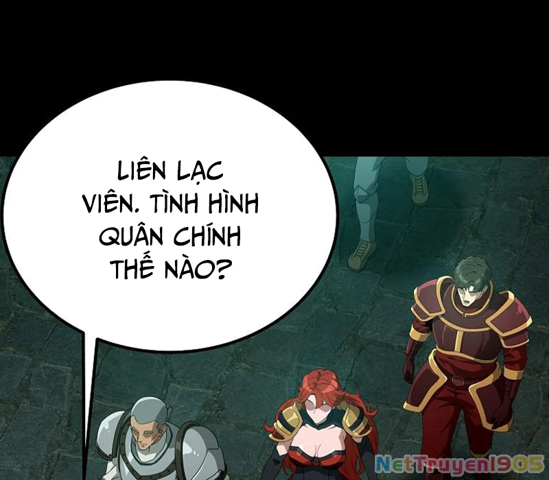 Tanker Tối Thượng Chapter 21 - 242