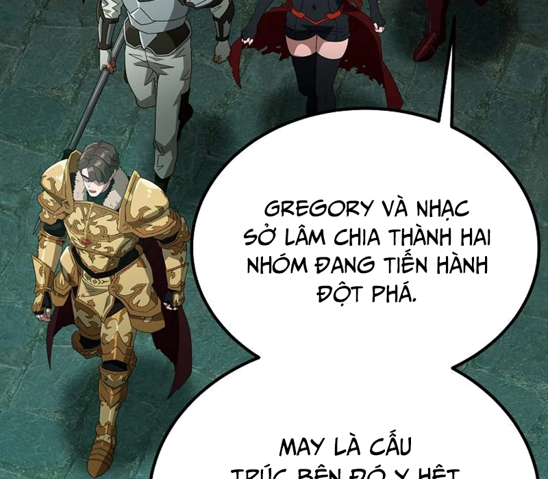 Tanker Tối Thượng Chapter 21 - 243