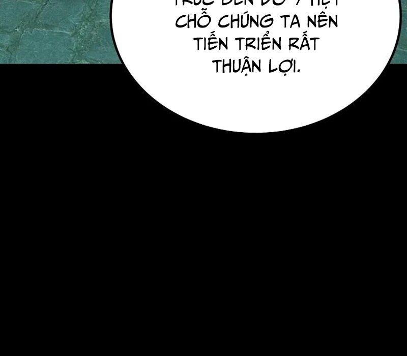 Tanker Tối Thượng Chapter 21 - 244