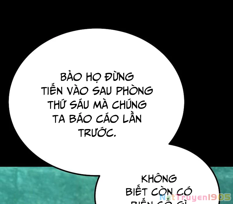 Tanker Tối Thượng Chapter 21 - 245