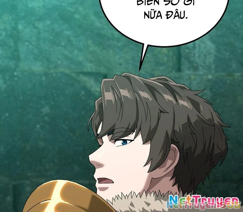 Tanker Tối Thượng Chapter 21 - 246