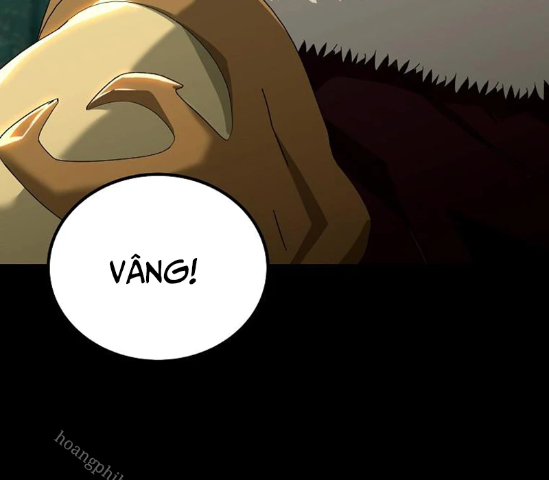 Tanker Tối Thượng Chapter 21 - 247