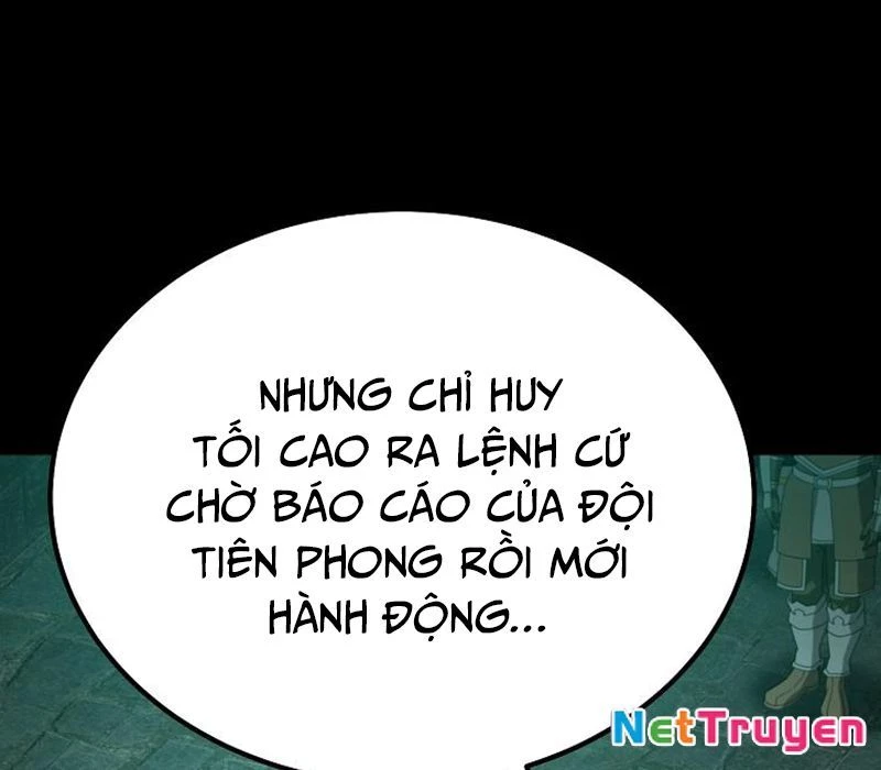 Tanker Tối Thượng Chapter 21 - 251