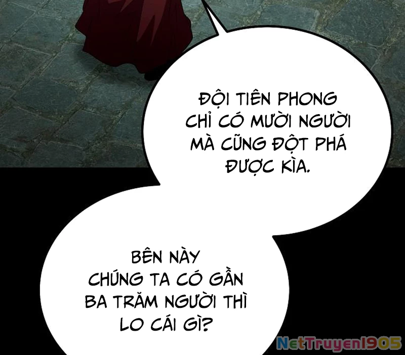 Tanker Tối Thượng Chapter 21 - 253