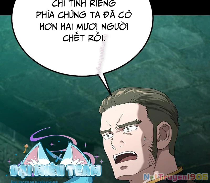 Tanker Tối Thượng Chapter 21 - 255