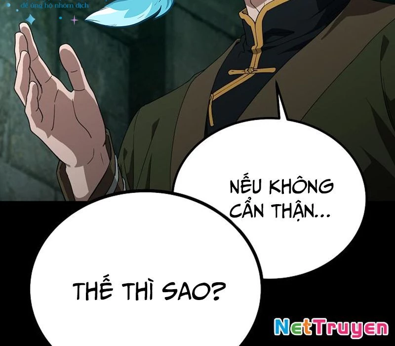 Tanker Tối Thượng Chapter 21 - 256