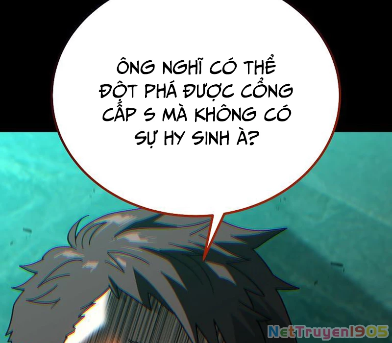 Tanker Tối Thượng Chapter 21 - 258
