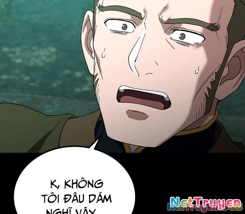 Tanker Tối Thượng Chapter 21 - 261
