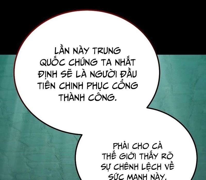 Tanker Tối Thượng Chapter 21 - 263