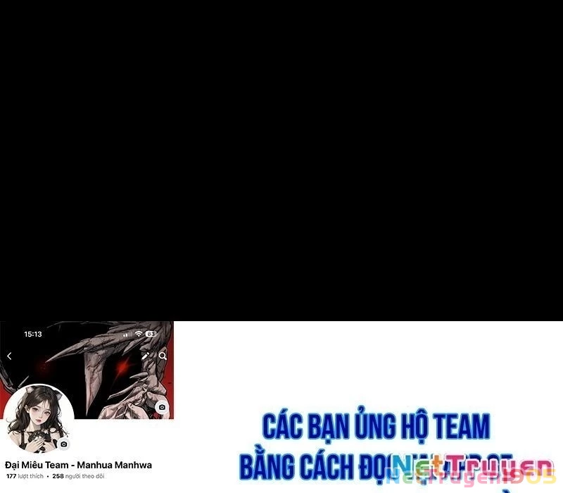 Tanker Tối Thượng Chapter 21 - 266