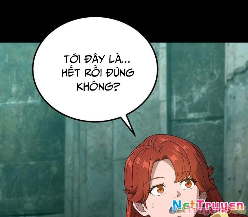 Tanker Tối Thượng Chapter 22 - 6