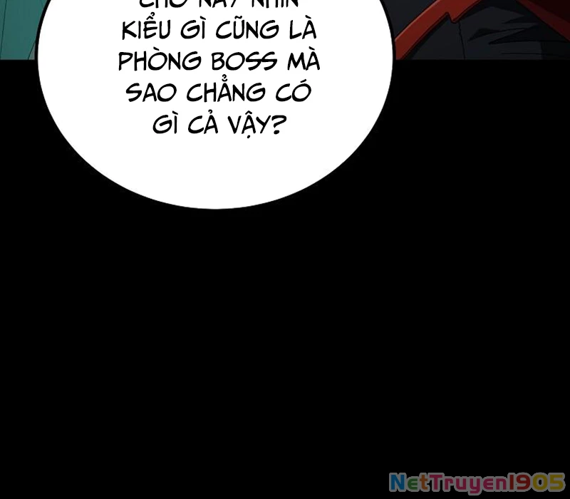 Tanker Tối Thượng Chapter 22 - 8
