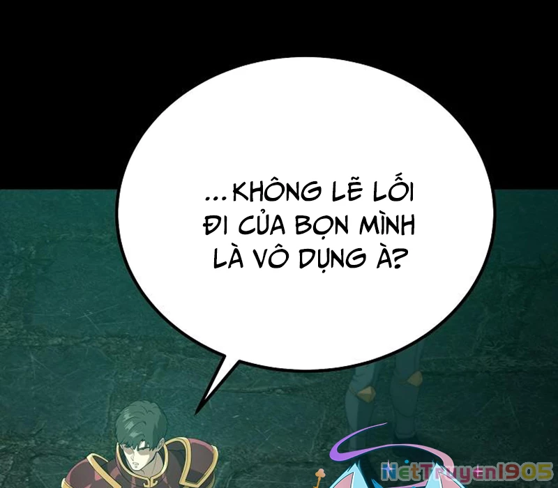 Tanker Tối Thượng Chapter 22 - 9