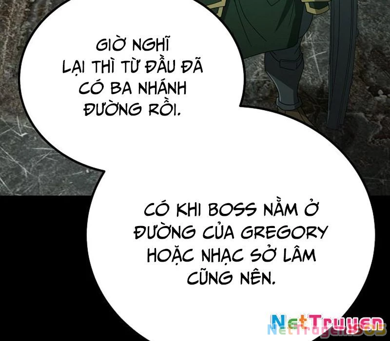 Tanker Tối Thượng Chapter 22 - 11