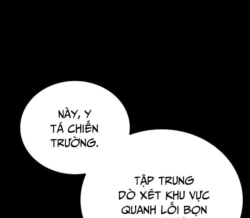 Tanker Tối Thượng Chapter 22 - 15