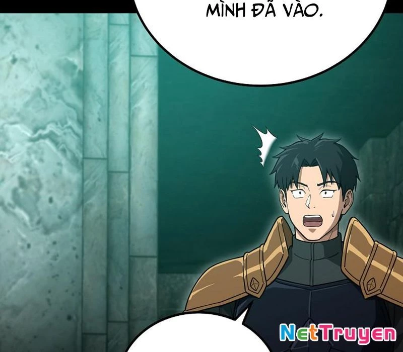 Tanker Tối Thượng Chapter 22 - 16