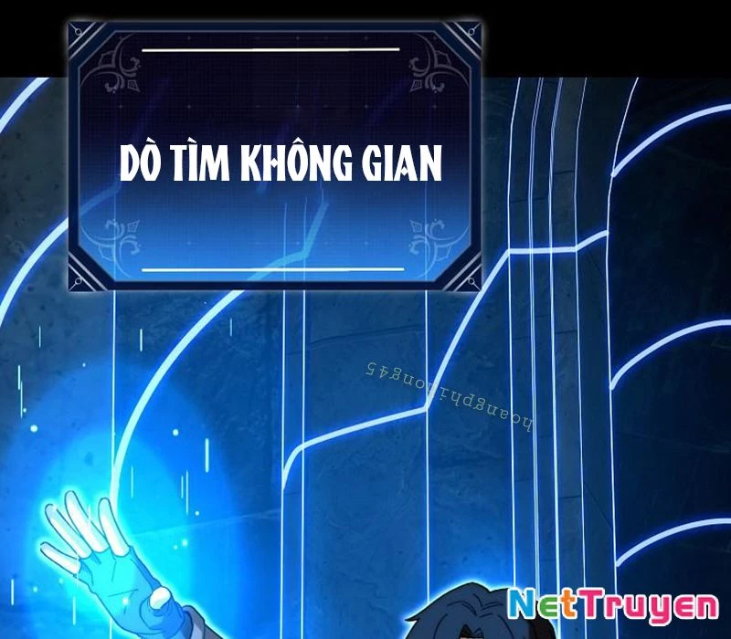 Tanker Tối Thượng Chapter 22 - 21
