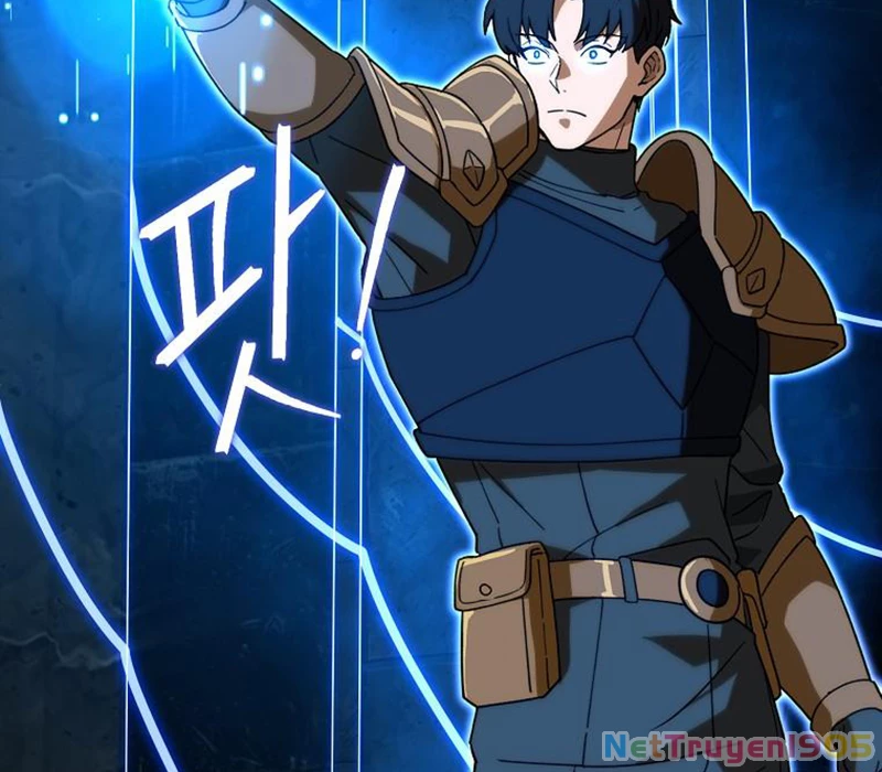 Tanker Tối Thượng Chapter 22 - 22