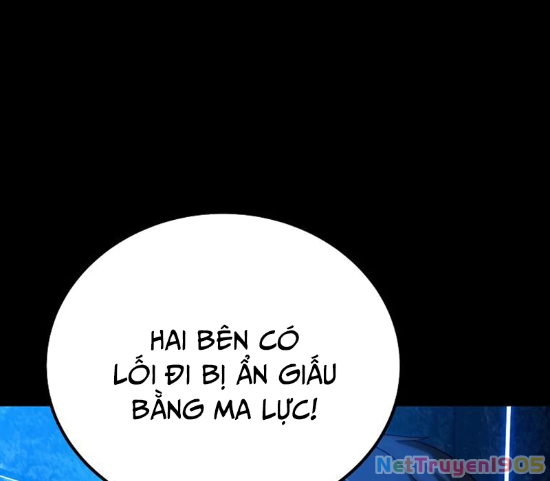 Tanker Tối Thượng Chapter 22 - 27