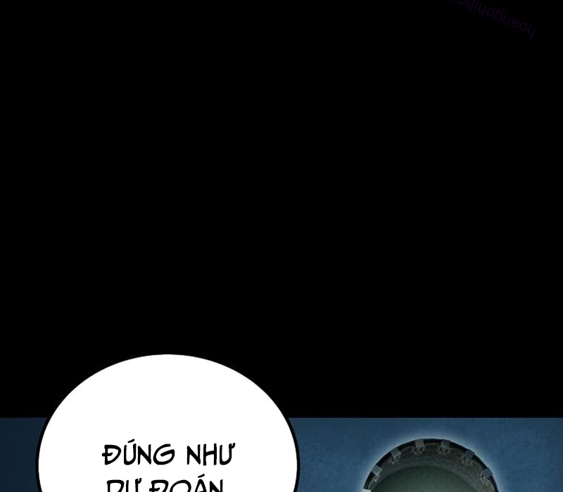 Tanker Tối Thượng Chapter 22 - 29