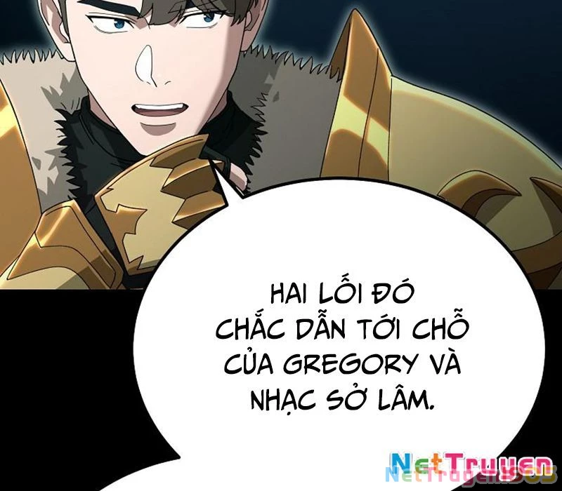 Tanker Tối Thượng Chapter 22 - 31
