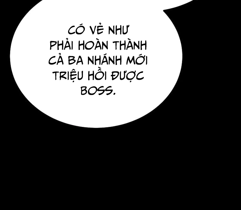 Tanker Tối Thượng Chapter 22 - 32
