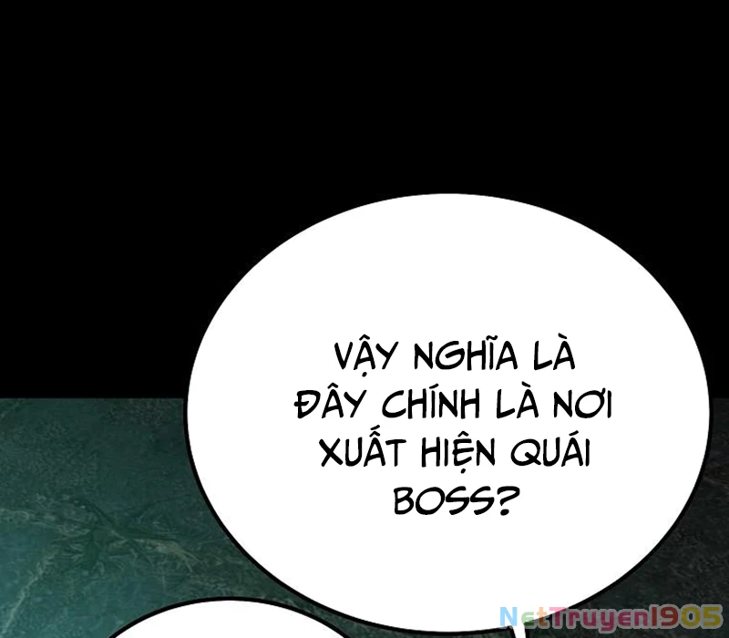 Tanker Tối Thượng Chapter 22 - 33
