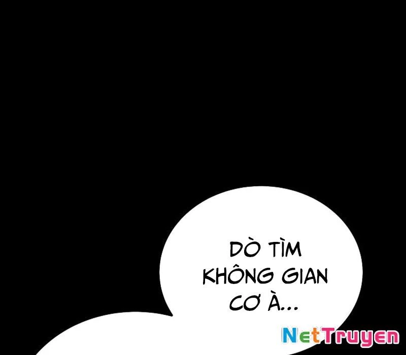 Tanker Tối Thượng Chapter 22 - 36