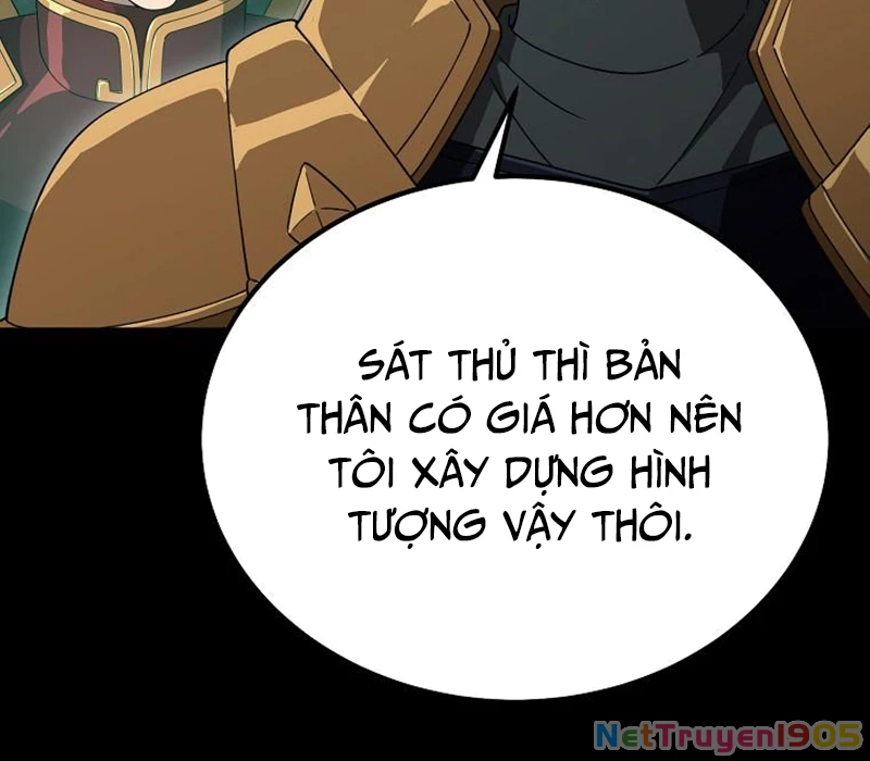 Tanker Tối Thượng Chapter 22 - 38