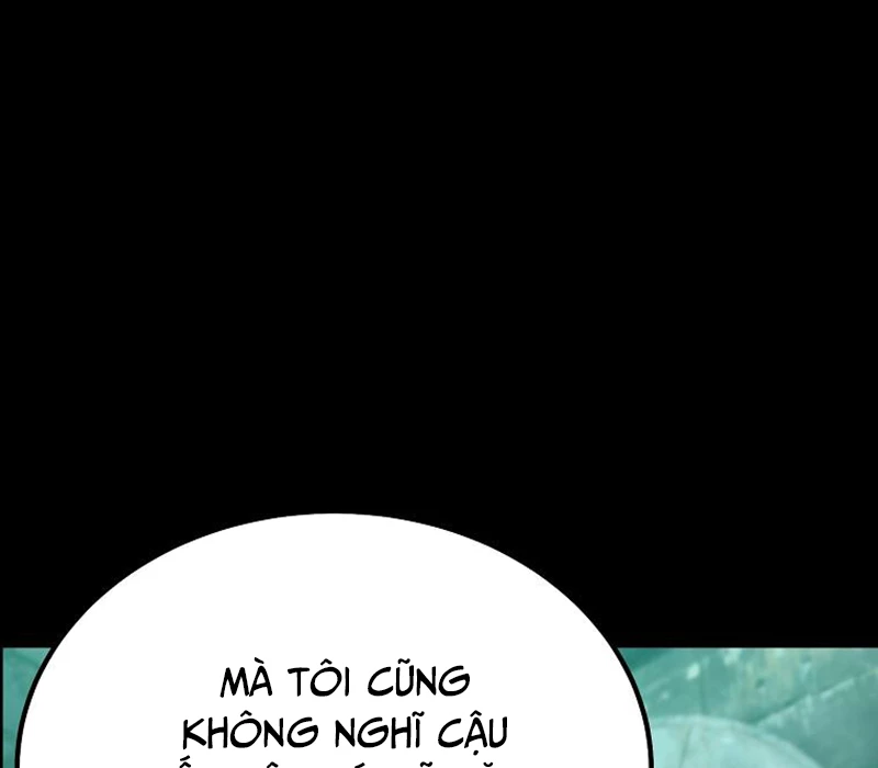 Tanker Tối Thượng Chapter 22 - 39