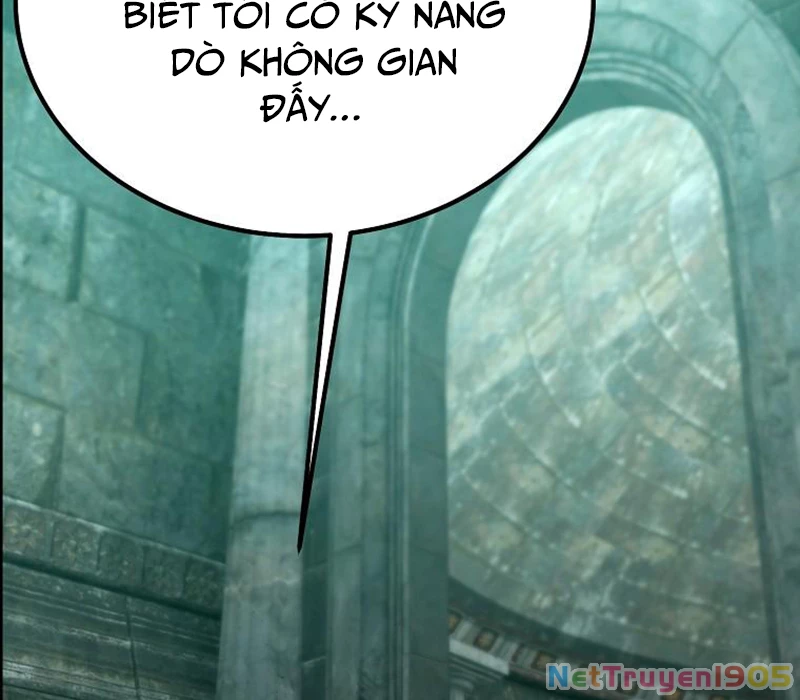 Tanker Tối Thượng Chapter 22 - 40